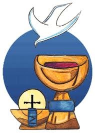 Messa di Pasqua