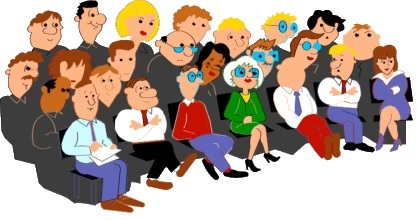 assemblea