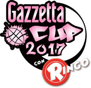 logo-gazzettacup