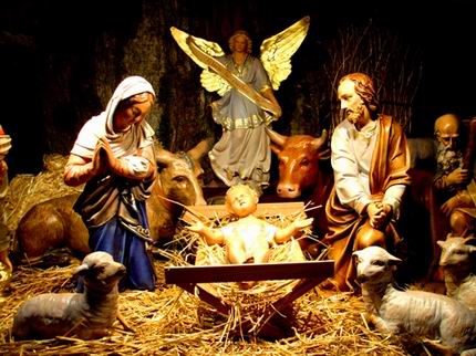 presepe3
