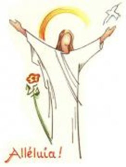 via crucis