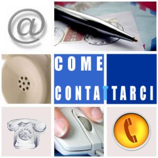 Contatti
