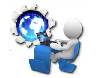 Informatica nella scuola primaria