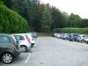 Foto Istituto Il parcheggio