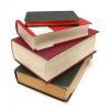 Libri di testo Scuola Primaria