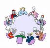 Calendario dei consigli di classe aperti