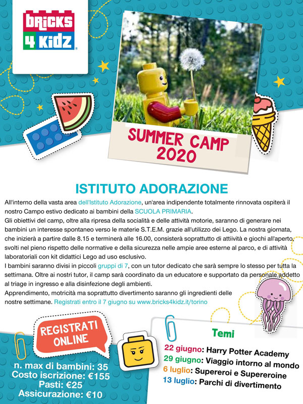 summer-camp-2020-volantino-sito