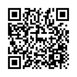 qrcode adorazione