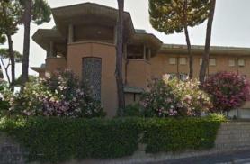 Istituto Adorazione del Sacro Cuore