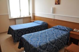 Le camere