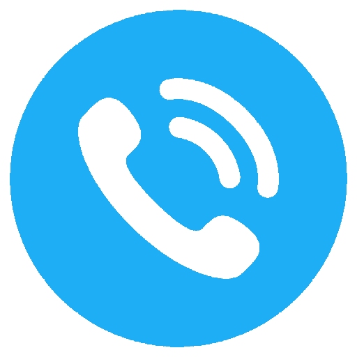  icon telefono