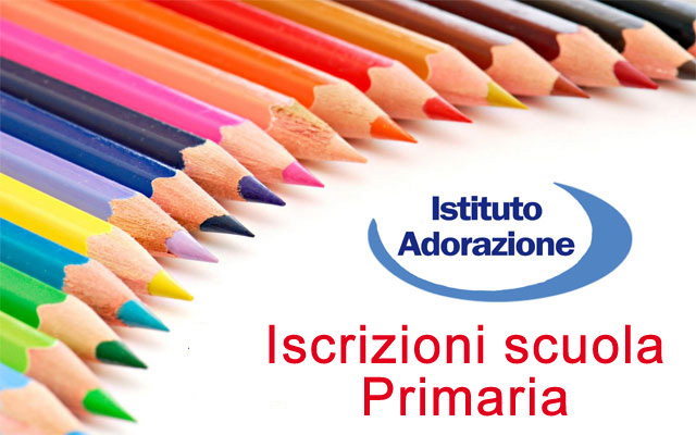 -iscrizioni-matite-colorate-primaria