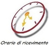 Orario ricevimento della Scuola Primaria A.S. 2022-2023