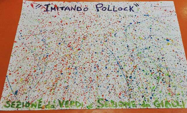 imitando-pollock-1