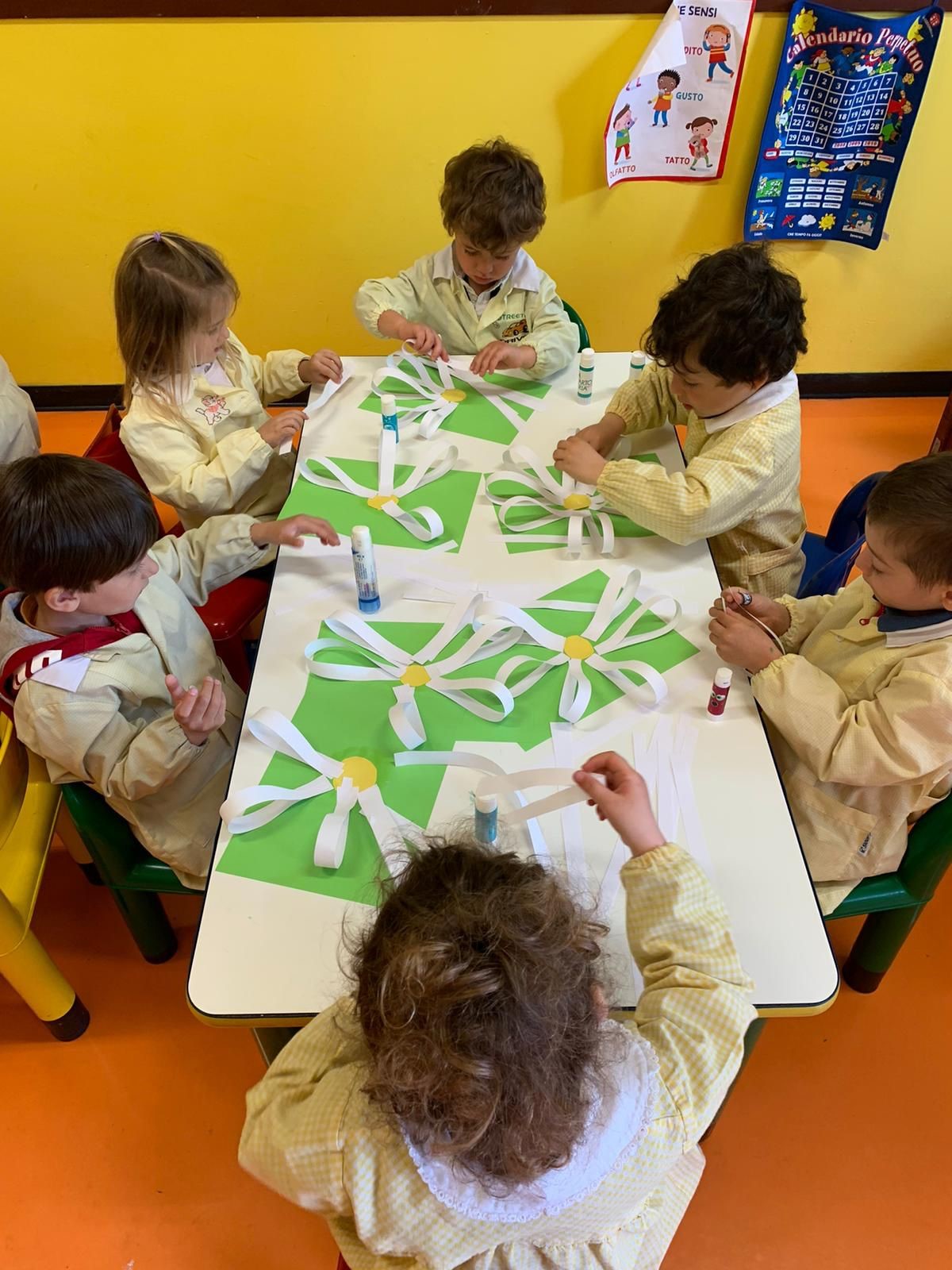 infanzia 1