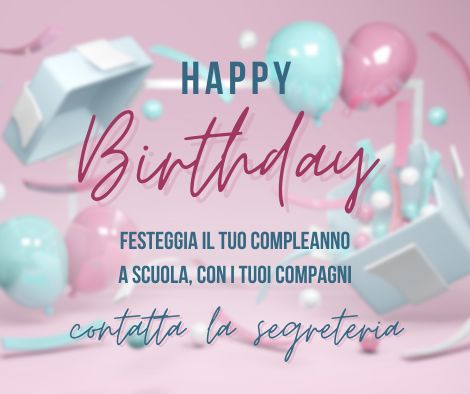 buoncompleanno