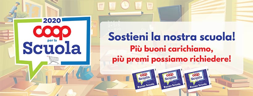 coop-per-la-scuola-20