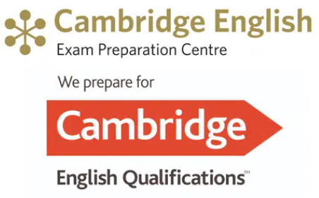 CambridgeCertification2025