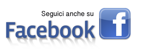 facebook-logo