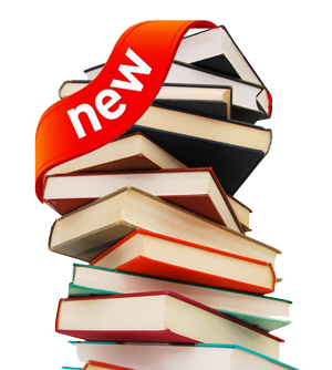 libri nuovi
