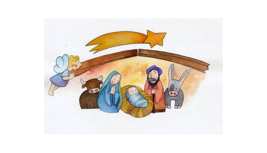 natale2017