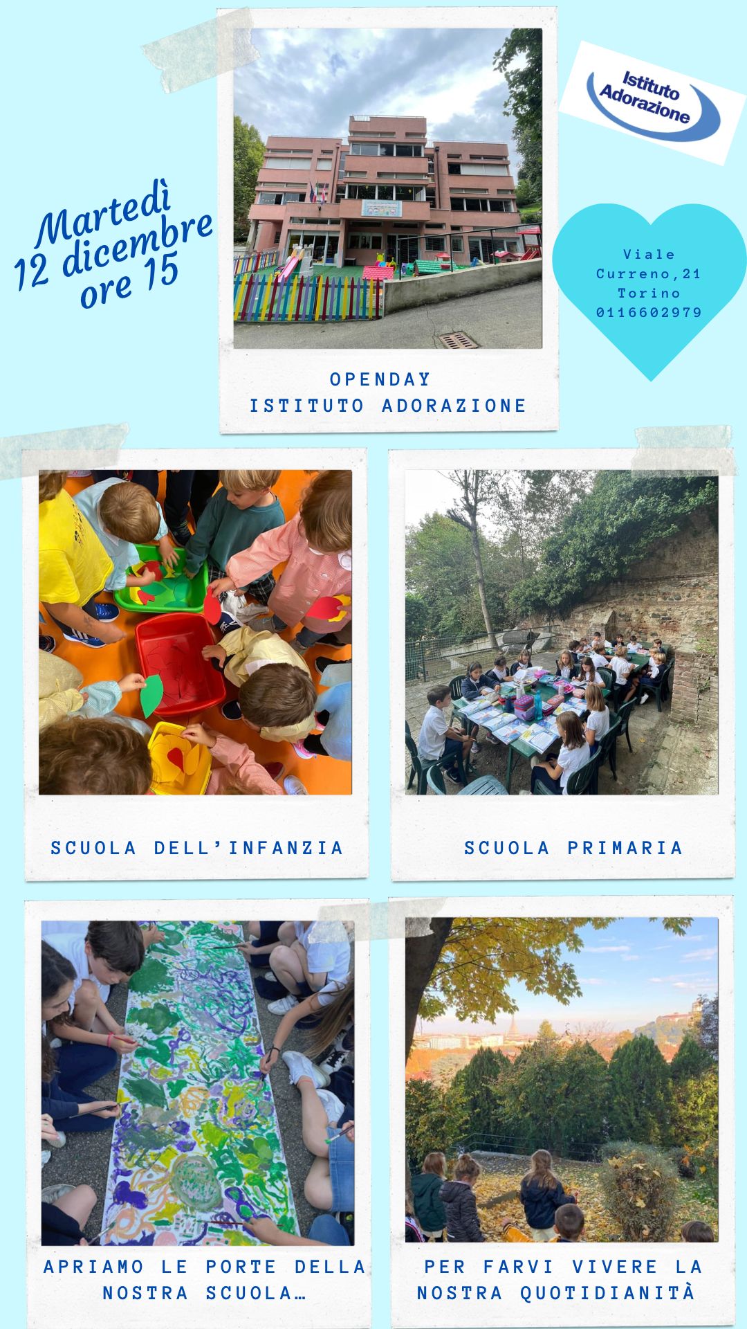 opendayDic2023