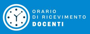 orario ricevimento2