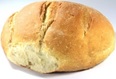 pane