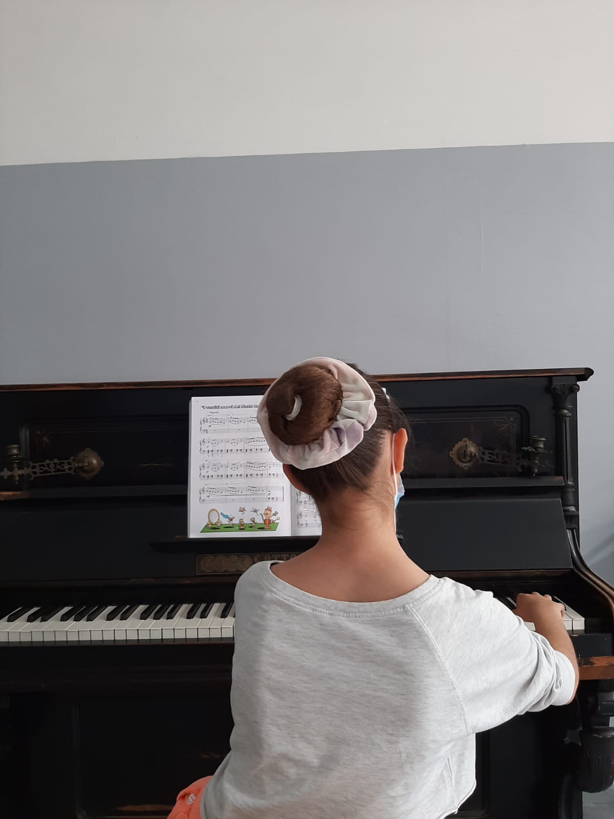 pianoforte3