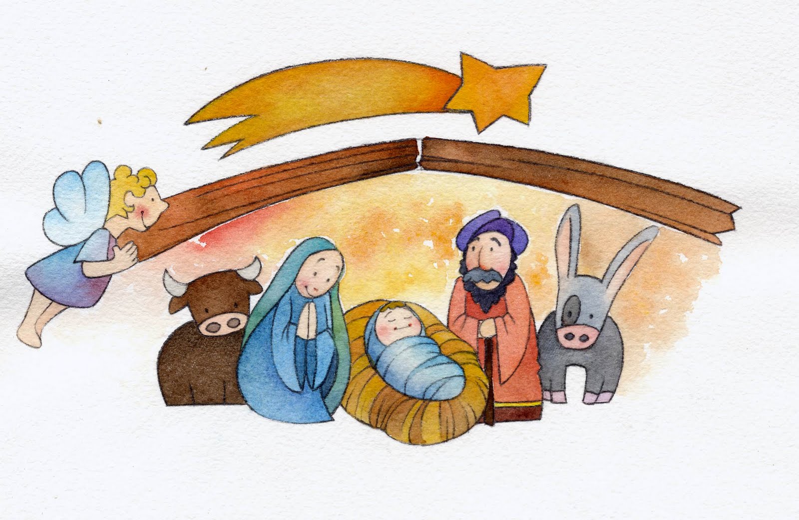 presepe3