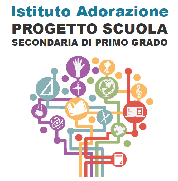 progetto secondaria