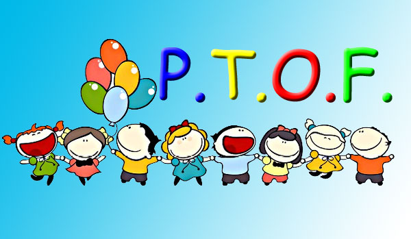 ptof infanzia