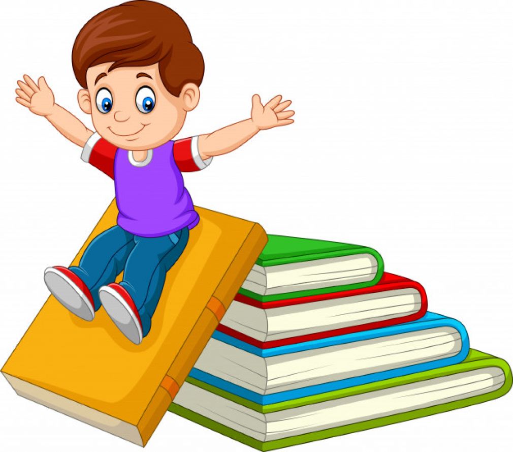 Cedole librarie digitali a.s. 2019-2020