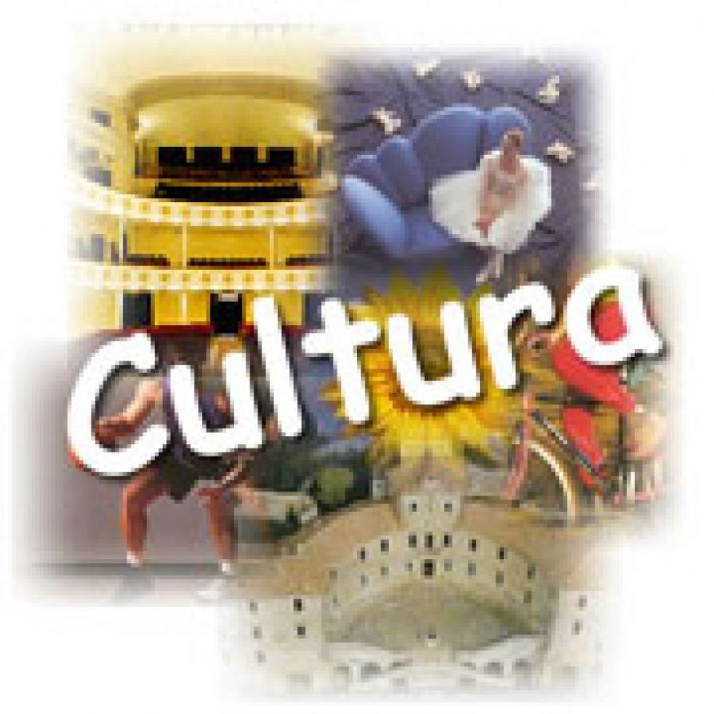 Proposte culturali