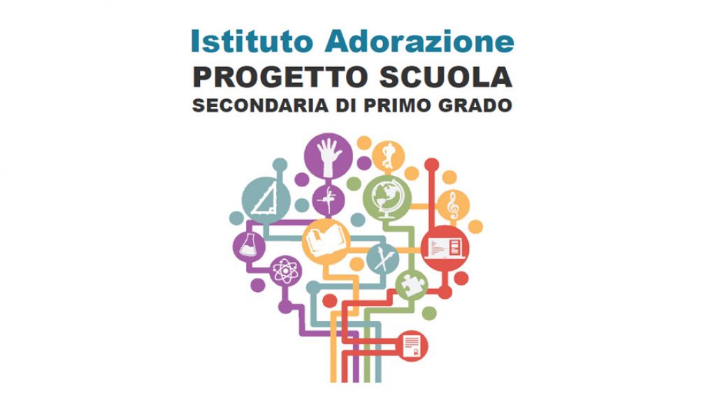 Progetto Scuola Secondaria di I grado