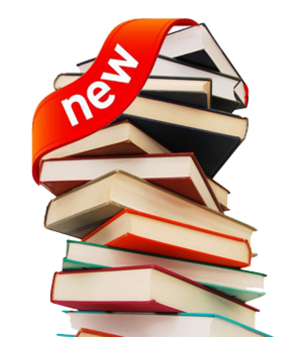Libri di testo