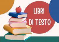 Libri di testo 2024/2025