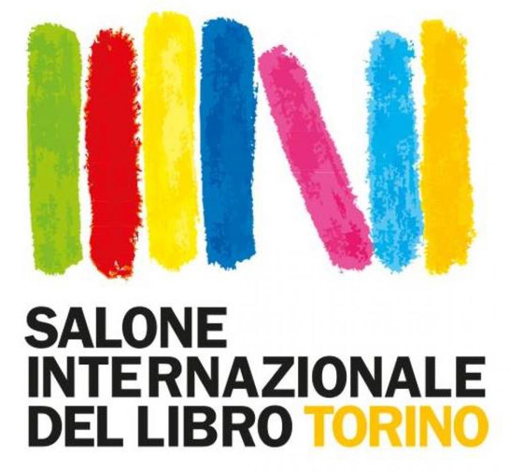 Fiera del libro